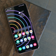 Image for article titled OnePlus’s Wellpaper App Is a Stylish Way of Keeping Tabs on Your Smartphone Addiction